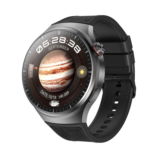 🔥New product promotion⌚2024 New smartwatch for sports and health monitoring