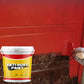 Anti-rust paint for metal-multiple colors to choose（50%OFF）