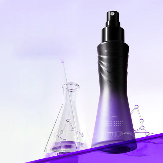 Best Gift🎁Leave-In Refreshing Voluminous Non-Sticky Spray for Hair Care